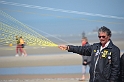 bray dunes 2018 127